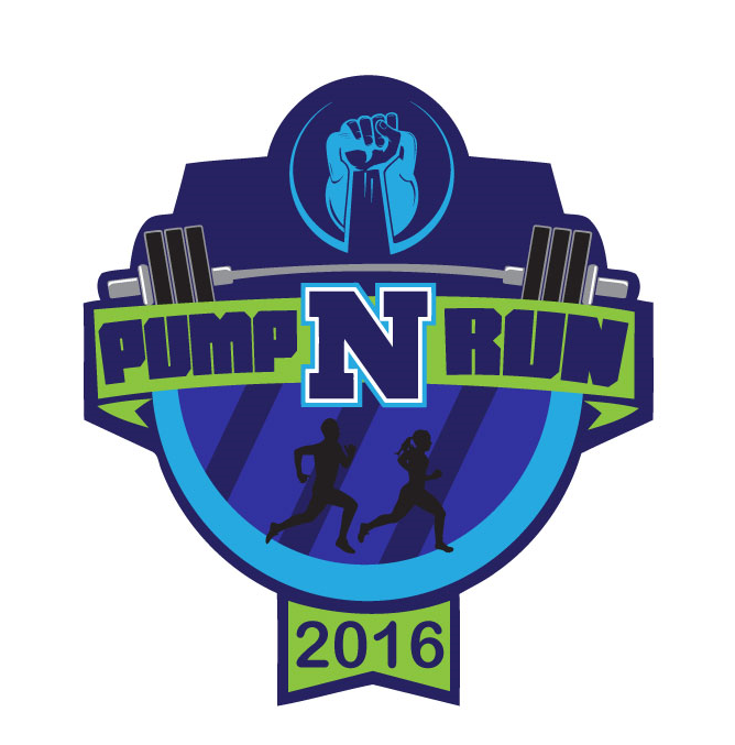 celebration run norristown 5k Run 2016 N &  Norristown Oct  5k Pump Sat, 1,