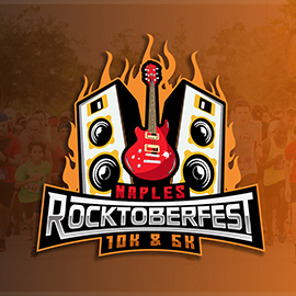 Rocktoberfest 10k & 5k | ELITE EVENTS