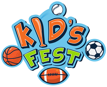 Kid's Fest