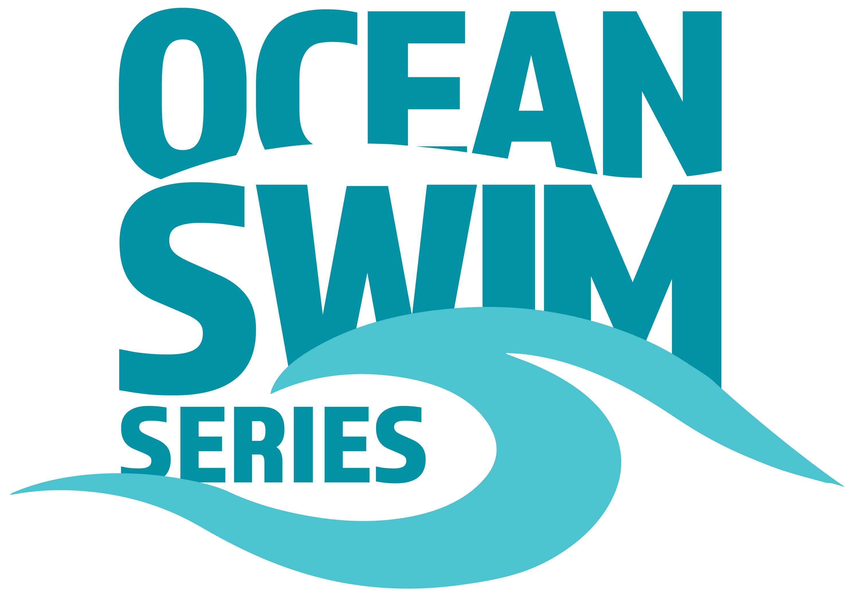 Alex Ocean Swim 2023 Alexandra Headland, QLD 2023 23 SEP 2023