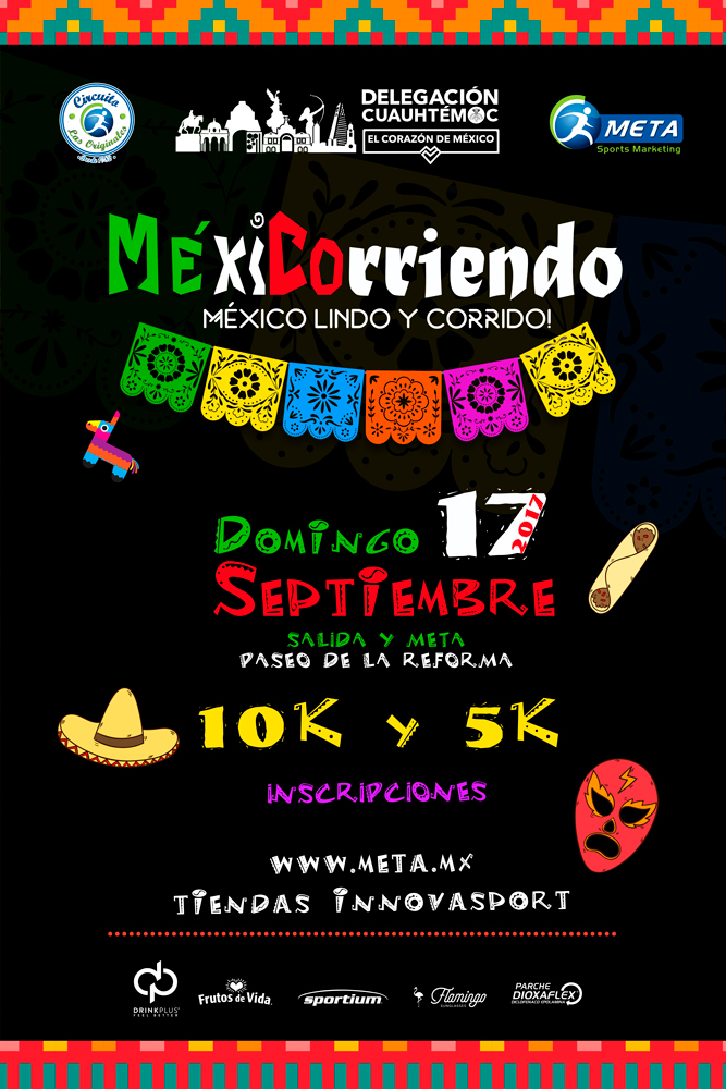 Eceb5c57-3571-4da4-8382-72405f812b9d