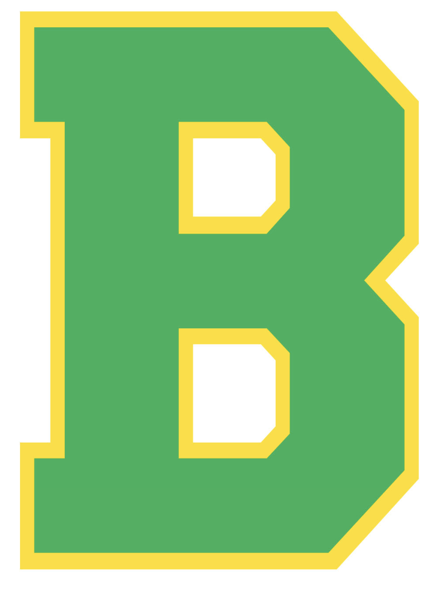 event logo