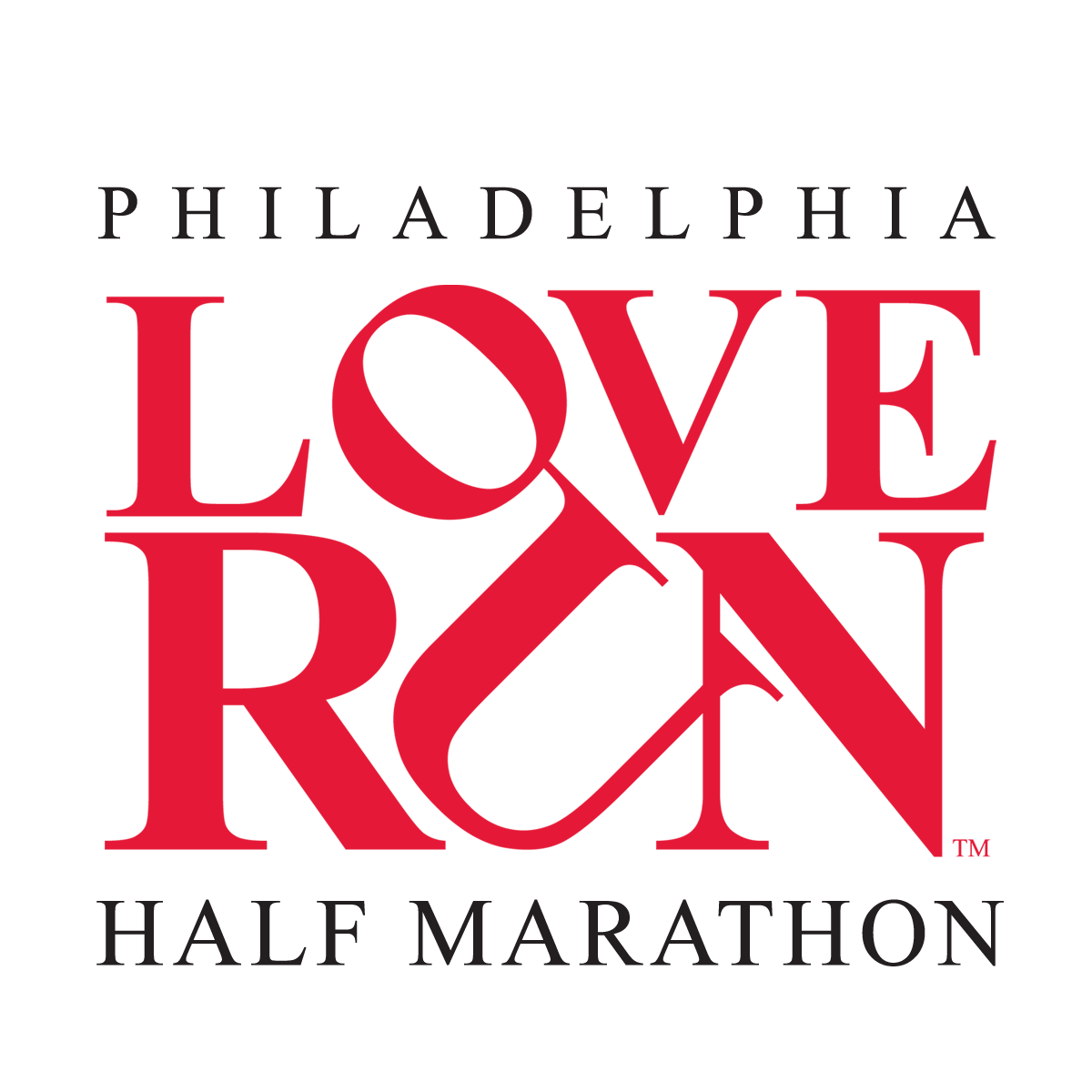 Love Run Philadelphia Half Marathon 2024 Kenna Jermaine