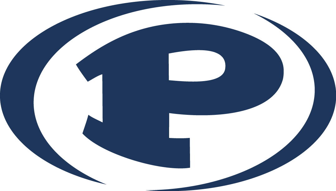 Turpentine 5k & Color Run logo