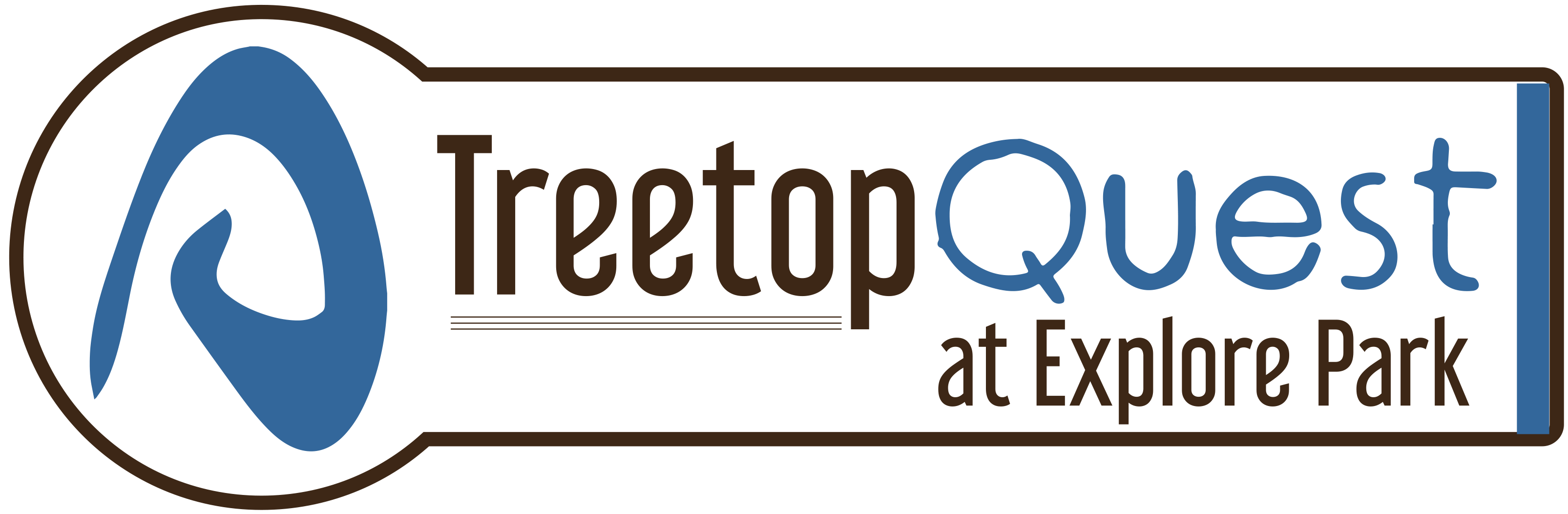 Friday July 23 Treetop Quest Roanoke Va 21 Active