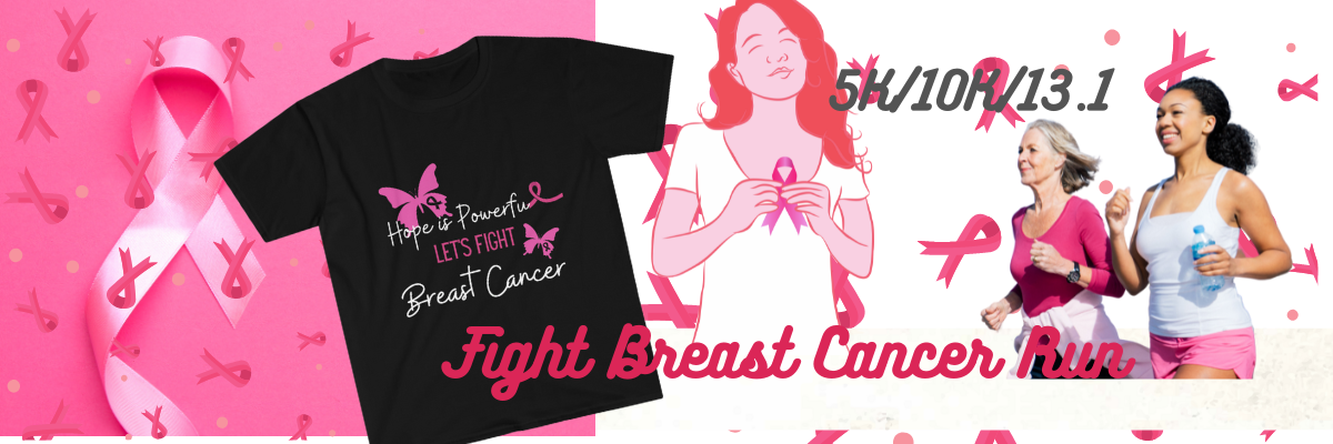 Smash It Sports Breast Cancer Awareness - Short Sleeve Jersey (Customized Buy-In) OA Apparel / XL