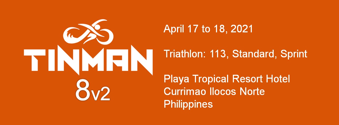 event logo