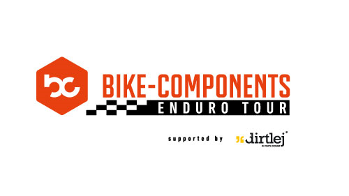 event logo