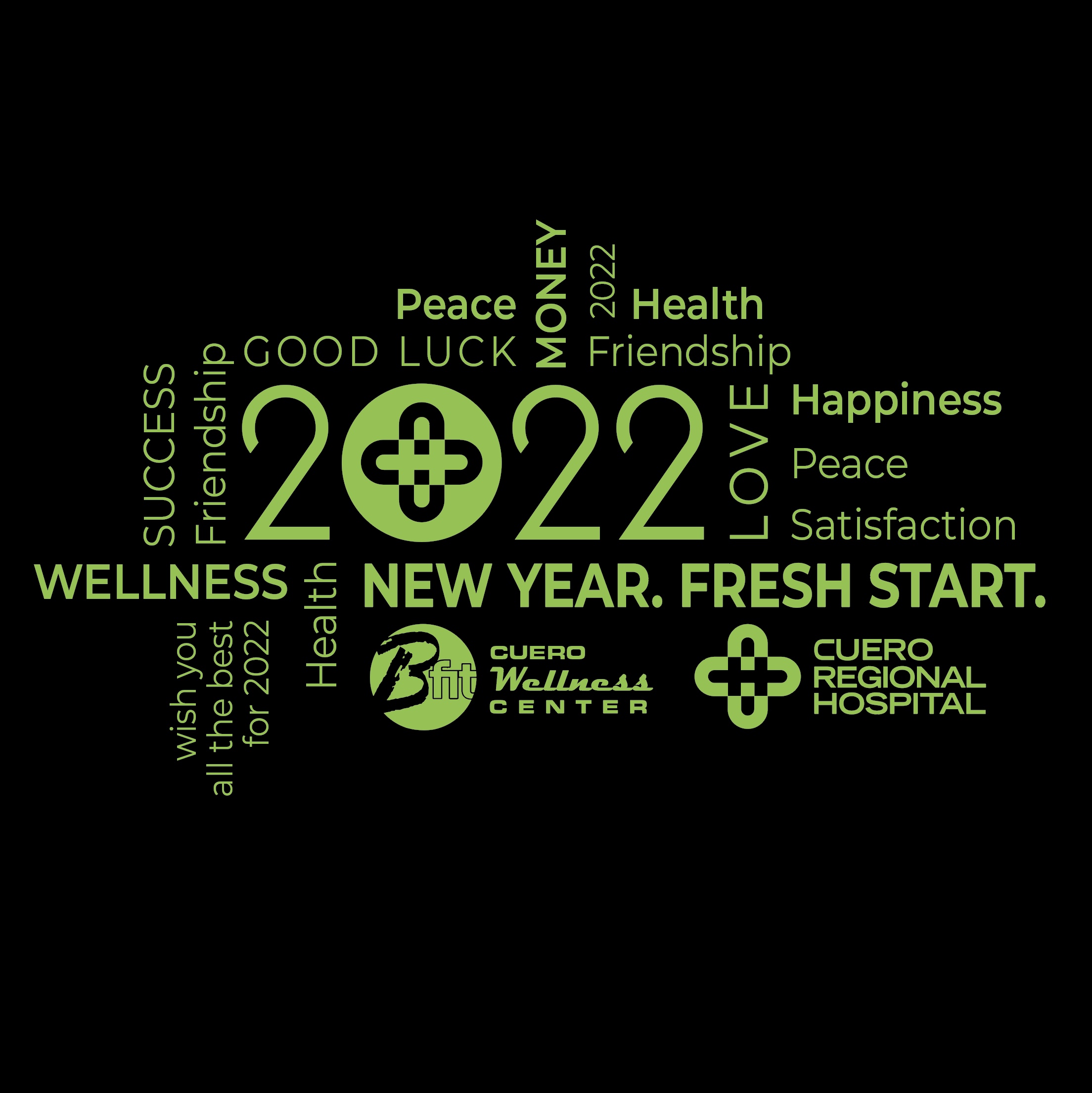 event logo
