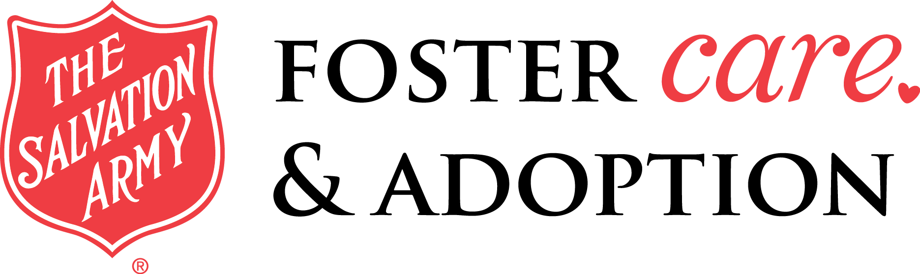 media item