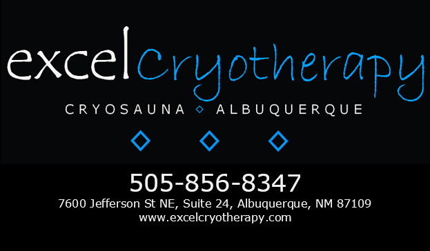 Efac1f7d-7c4f-4950-9d4c-3f2cd6079c0b