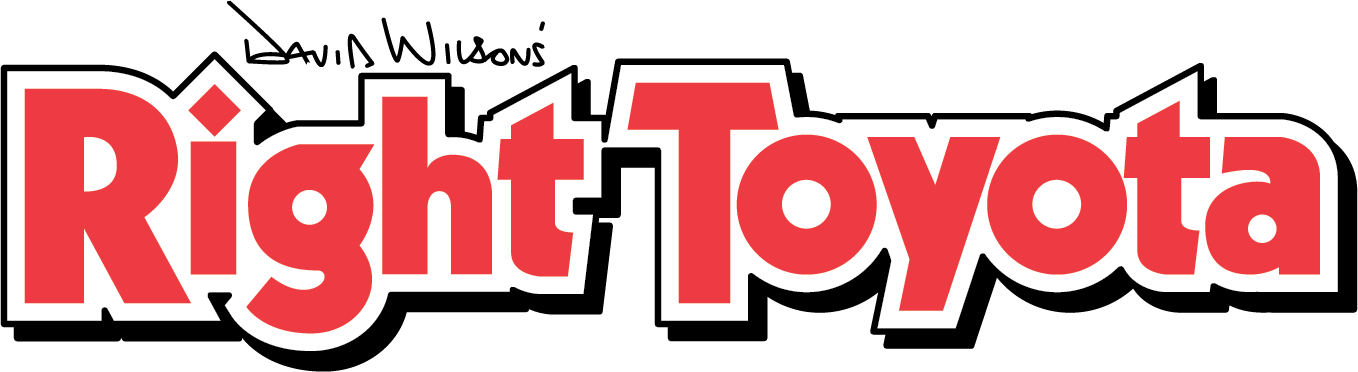 media item