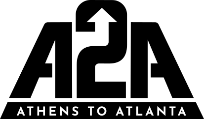 A2A 2024 - 42nd Annual Athens-to-Atlanta Road Skate