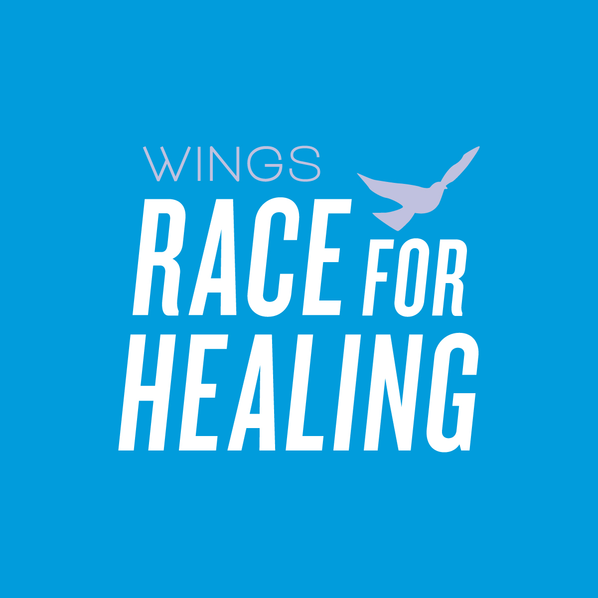 WINGS' Race For Healing 2019 - Denver, CO 2019