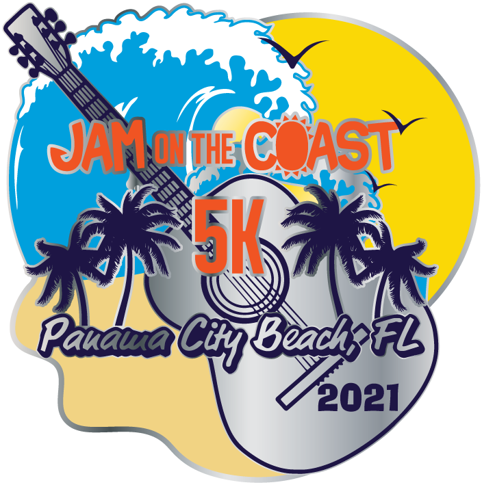 event logo