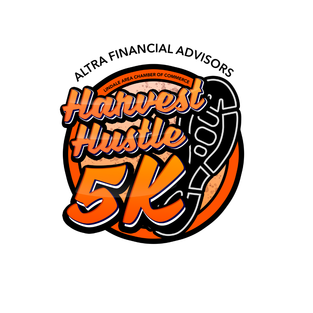 event logo
