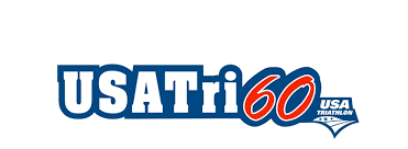 media item