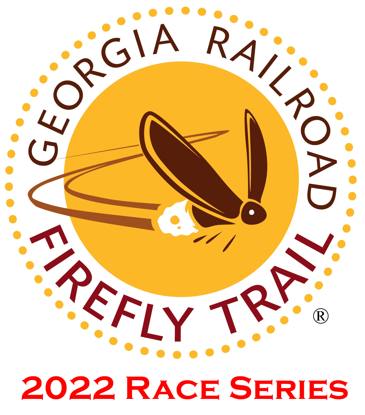 FIREFLY TRAIL 2022 RACE SERIES RunnersPlan