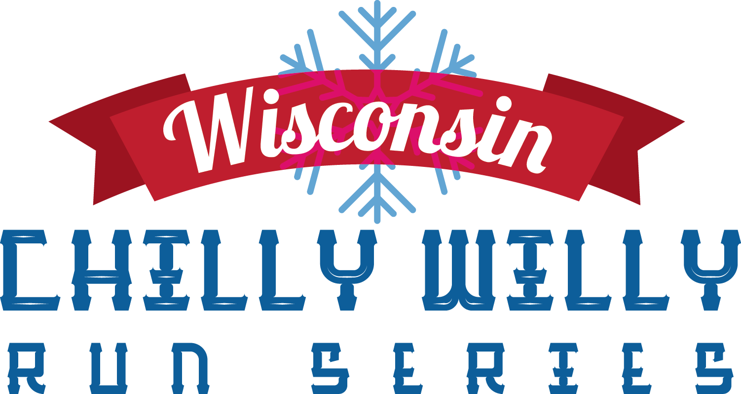 Chilly Run Series Hales Corners Wi 2018 Active