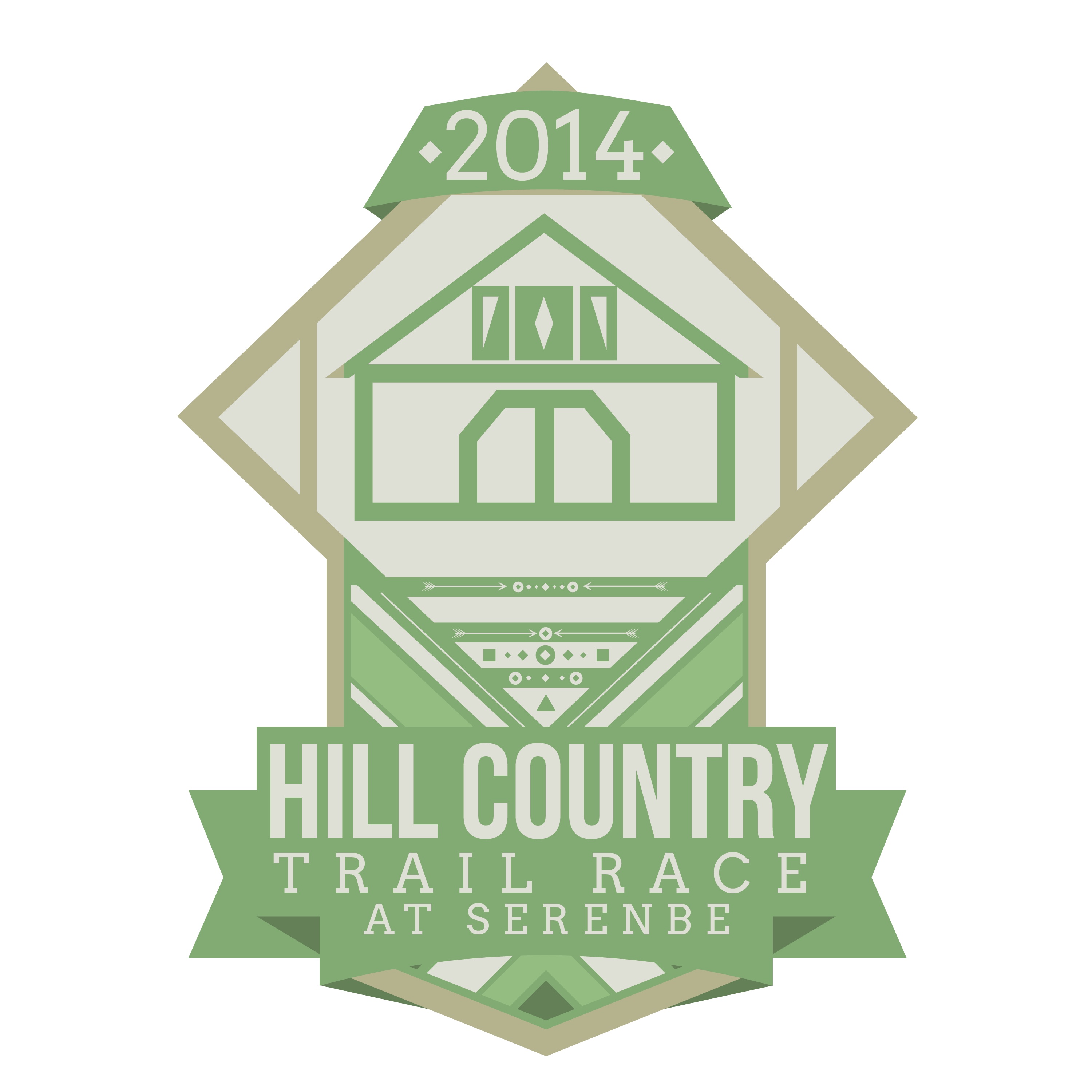 Lexus Of South Atlanta >> Hill Country Trail Race Presented By Lexus Of South Atlanta Lexus Of South Atlanta >> Hill Country Trail Race Presented By Lexus Of South Atlanta