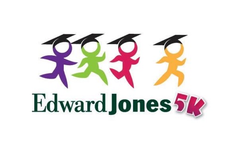 2023 Edward Jones 5k