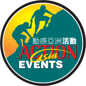 event logo
