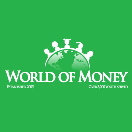 The World's money. Командный World money. Деньги для ворд.