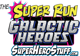 Image result for Super hero run March 10, 2018 sf