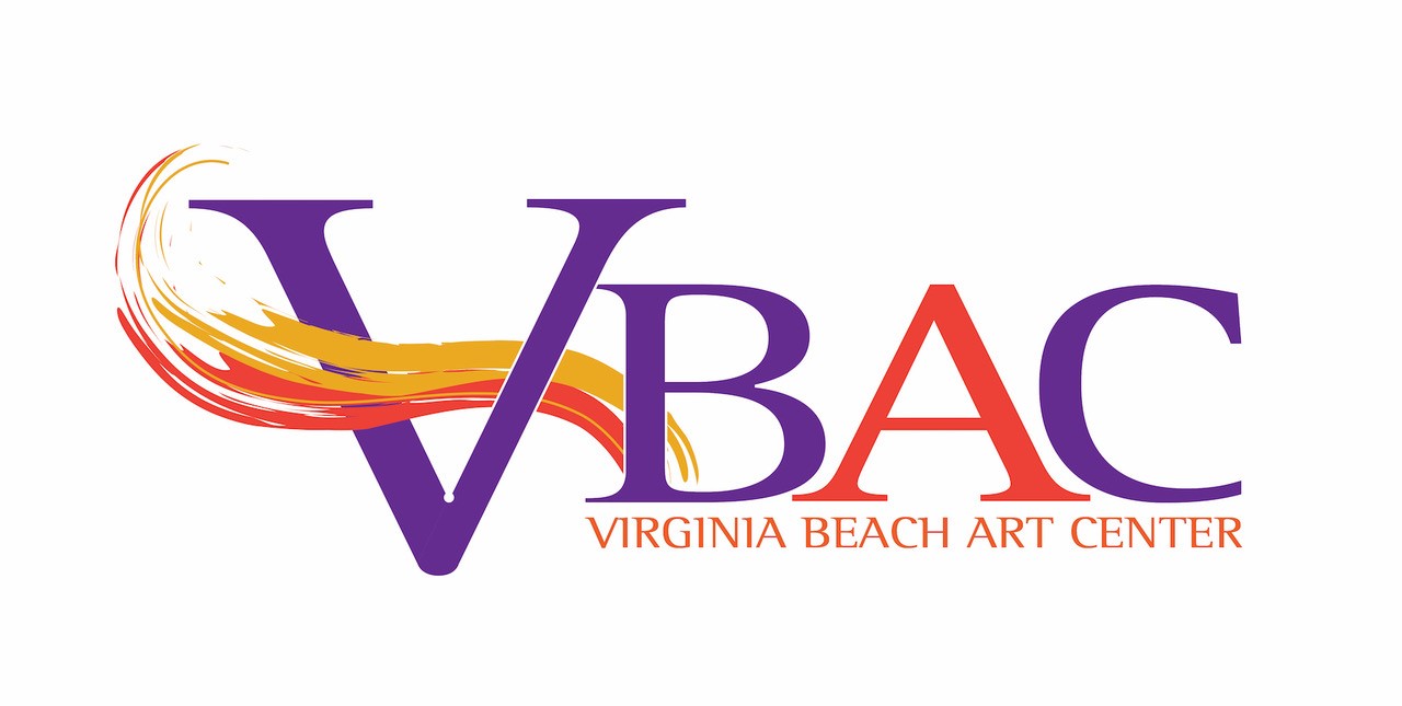 Beginner and Beyond w/ Bethanne Benfield - Virginia Beach, VA 2020