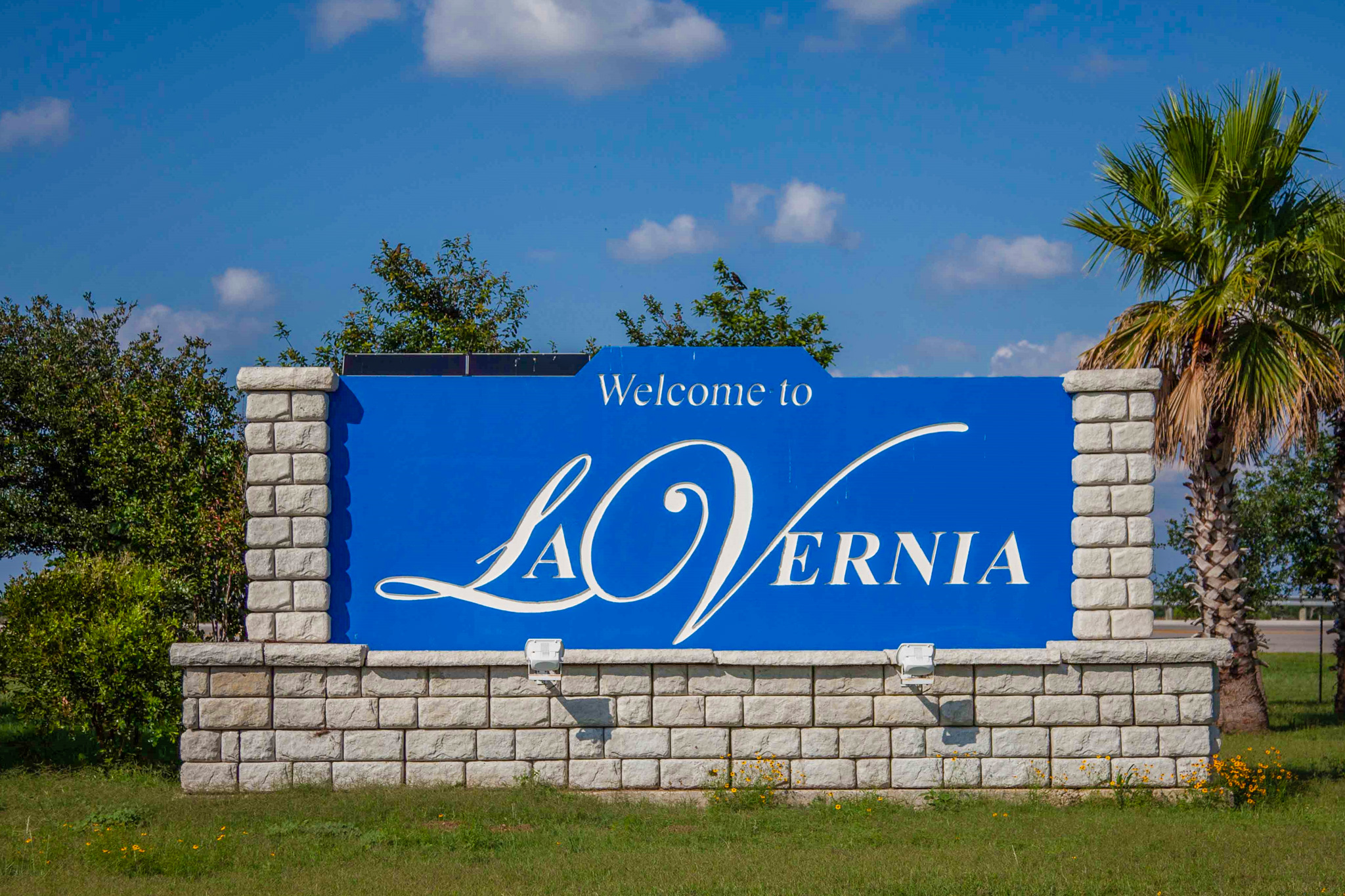 La Vernia Wild West Hammerfest La Vernia, TX 2016 ACTIVE