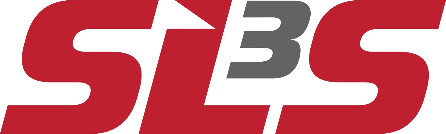 F4bfb244-0325-4664-8589-935eb42498ef