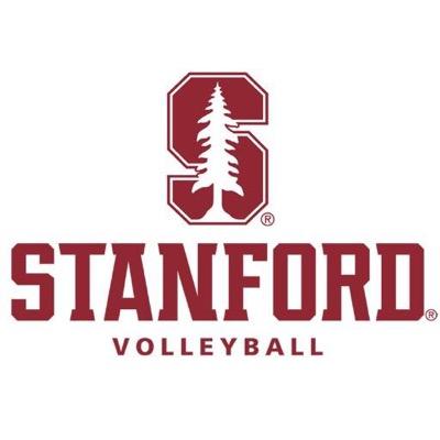 stanford volleyball camp 2022