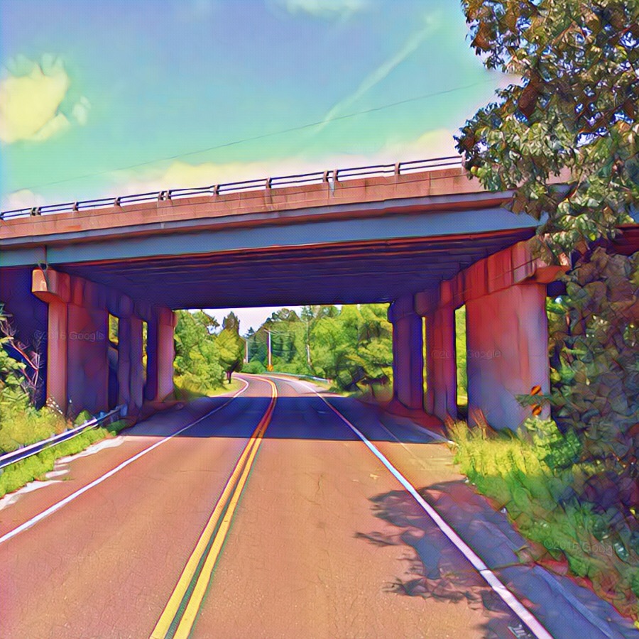 F5866078-77e9-4916-b58c-e30d7ada3236