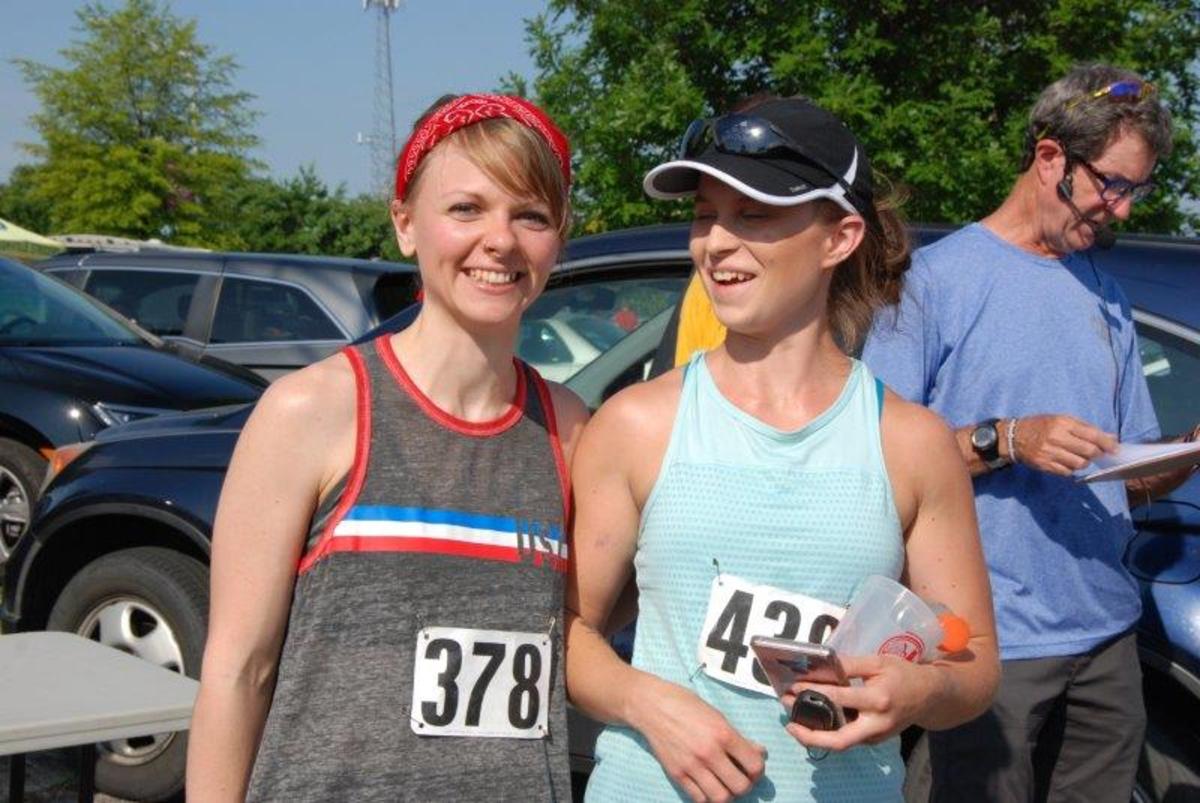 21st Annual Memorial Day Dash 5k Nashville Tn 2021 Active