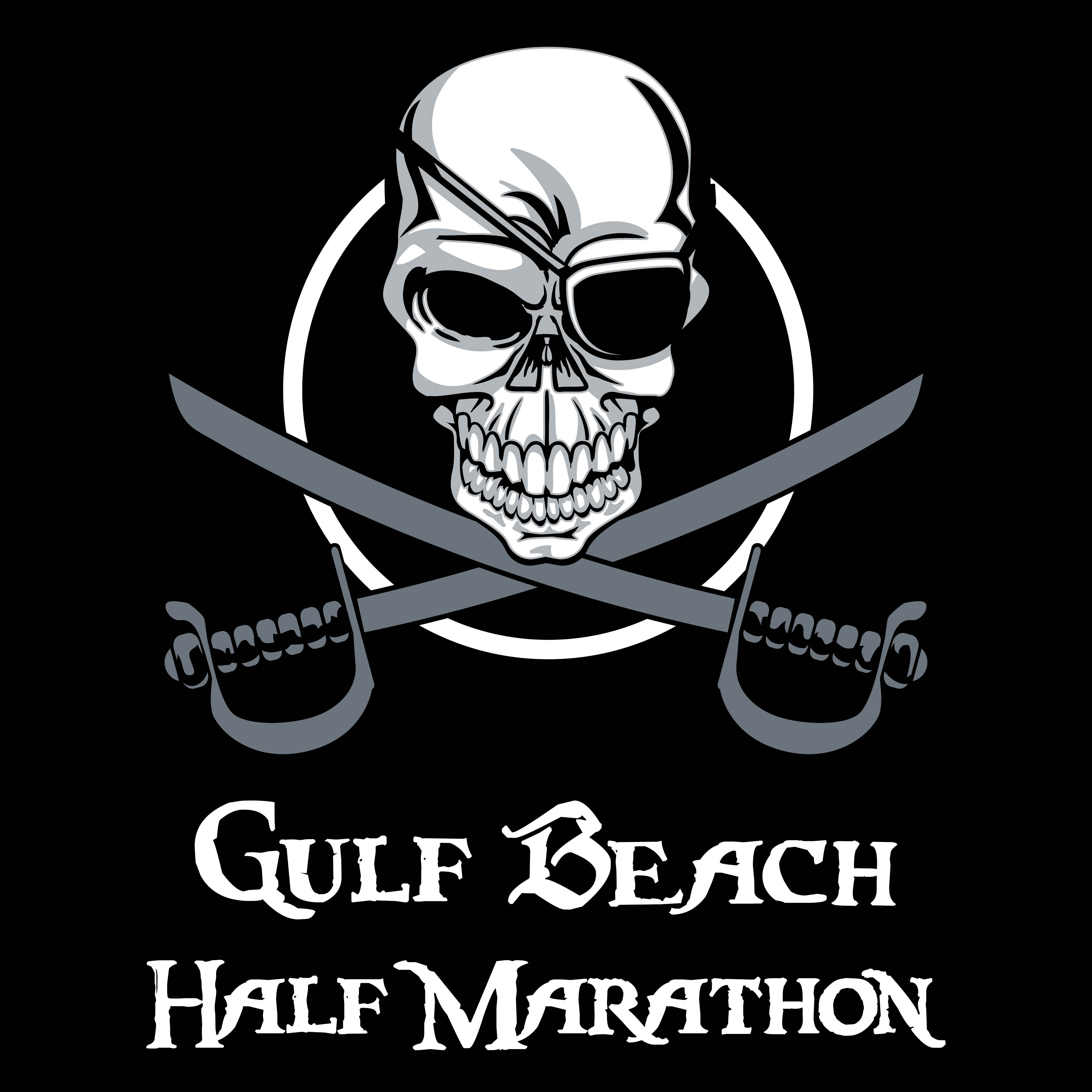 10th Annual Gulf Beach Half Marathon RunnersPlan