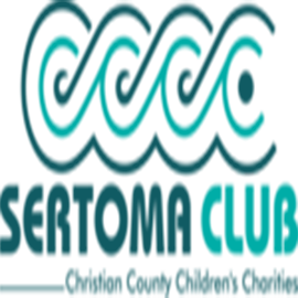 event logo