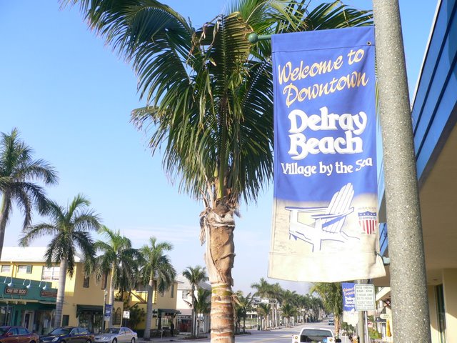 The City Of Delray Beach Half Marathon And 15k Fl F620a3b9 0c62 4308 8118 8e0b469e067e