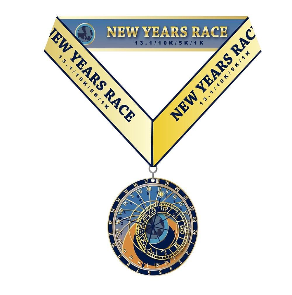 event logo