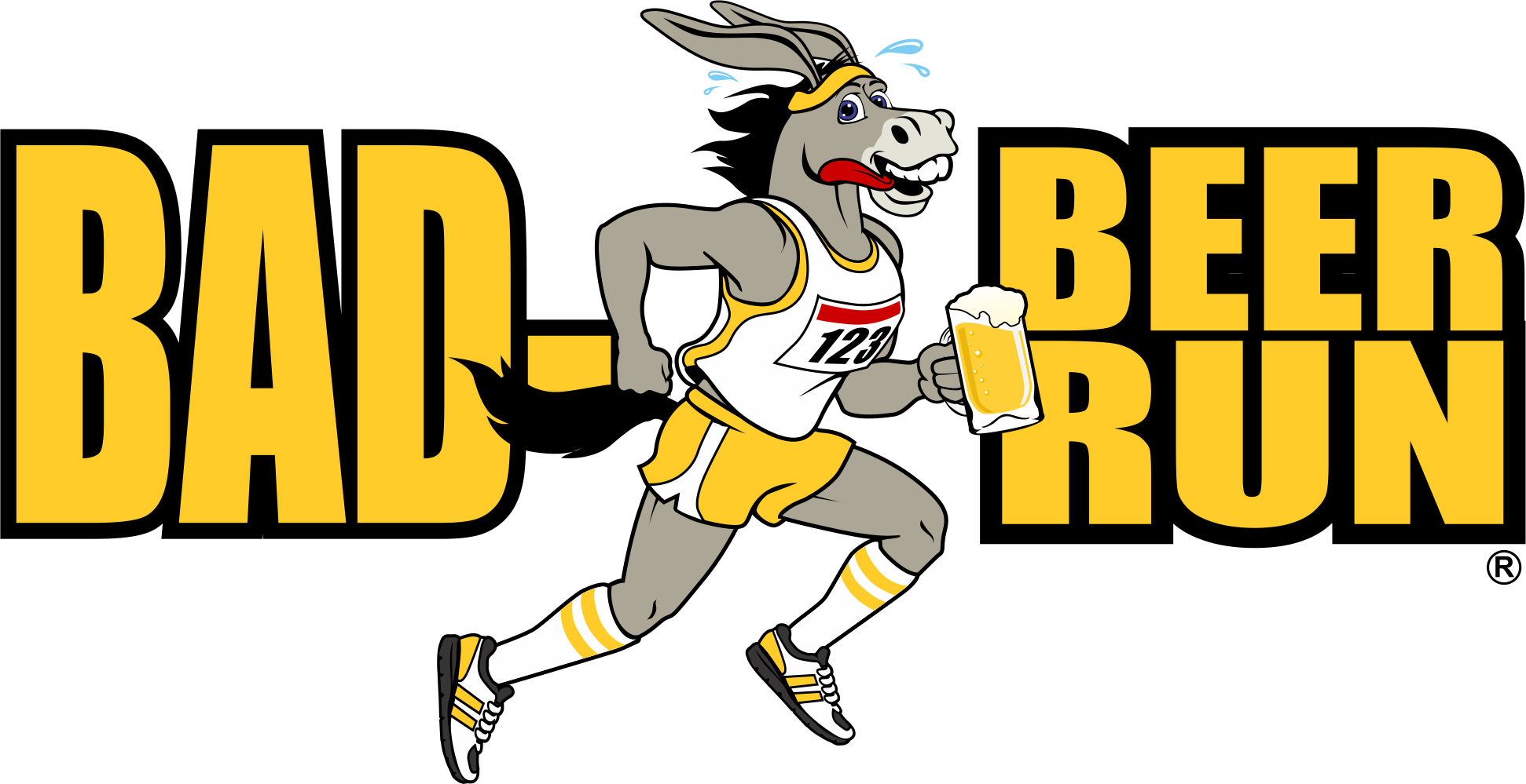 event logo