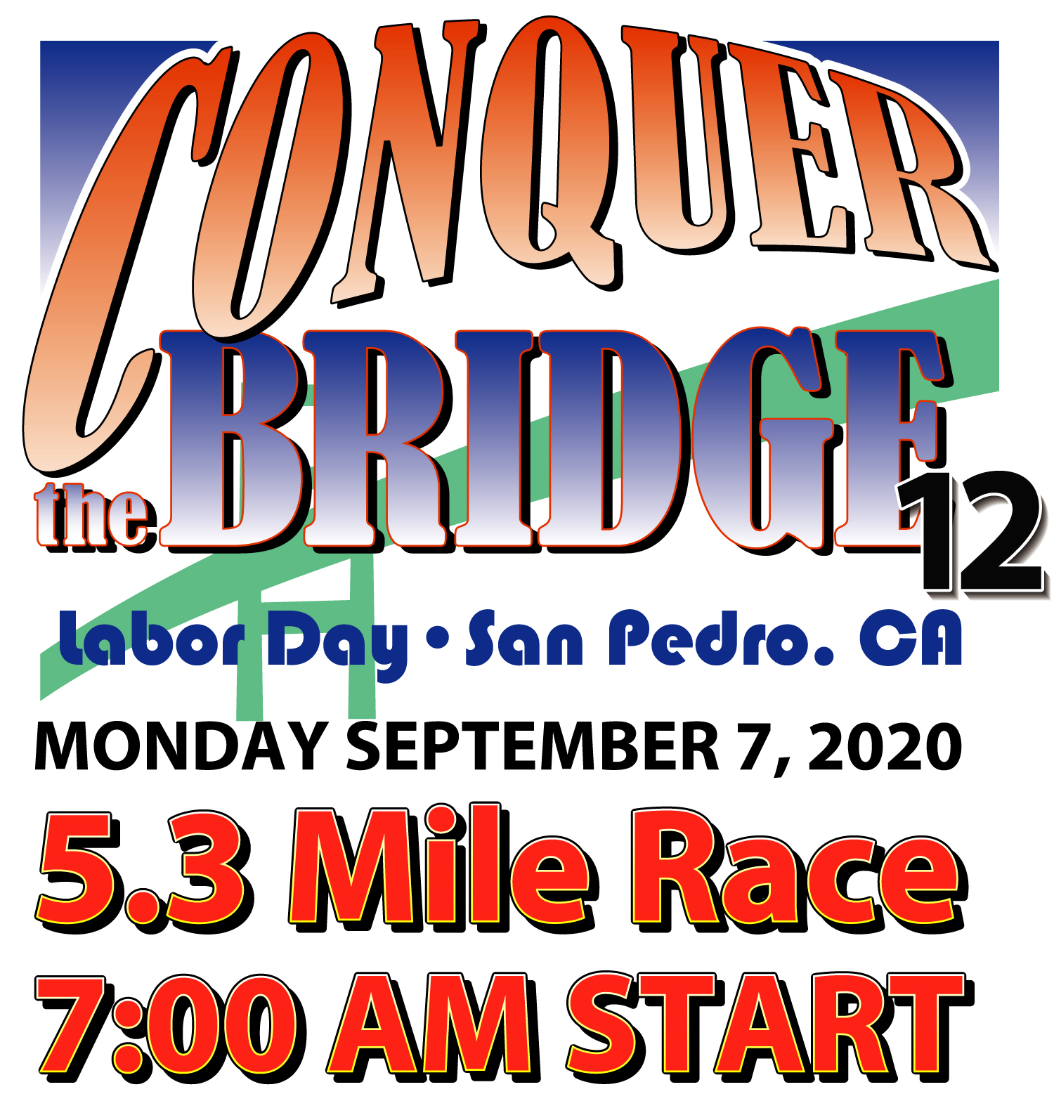 event logo