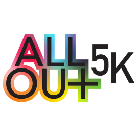 event logo
