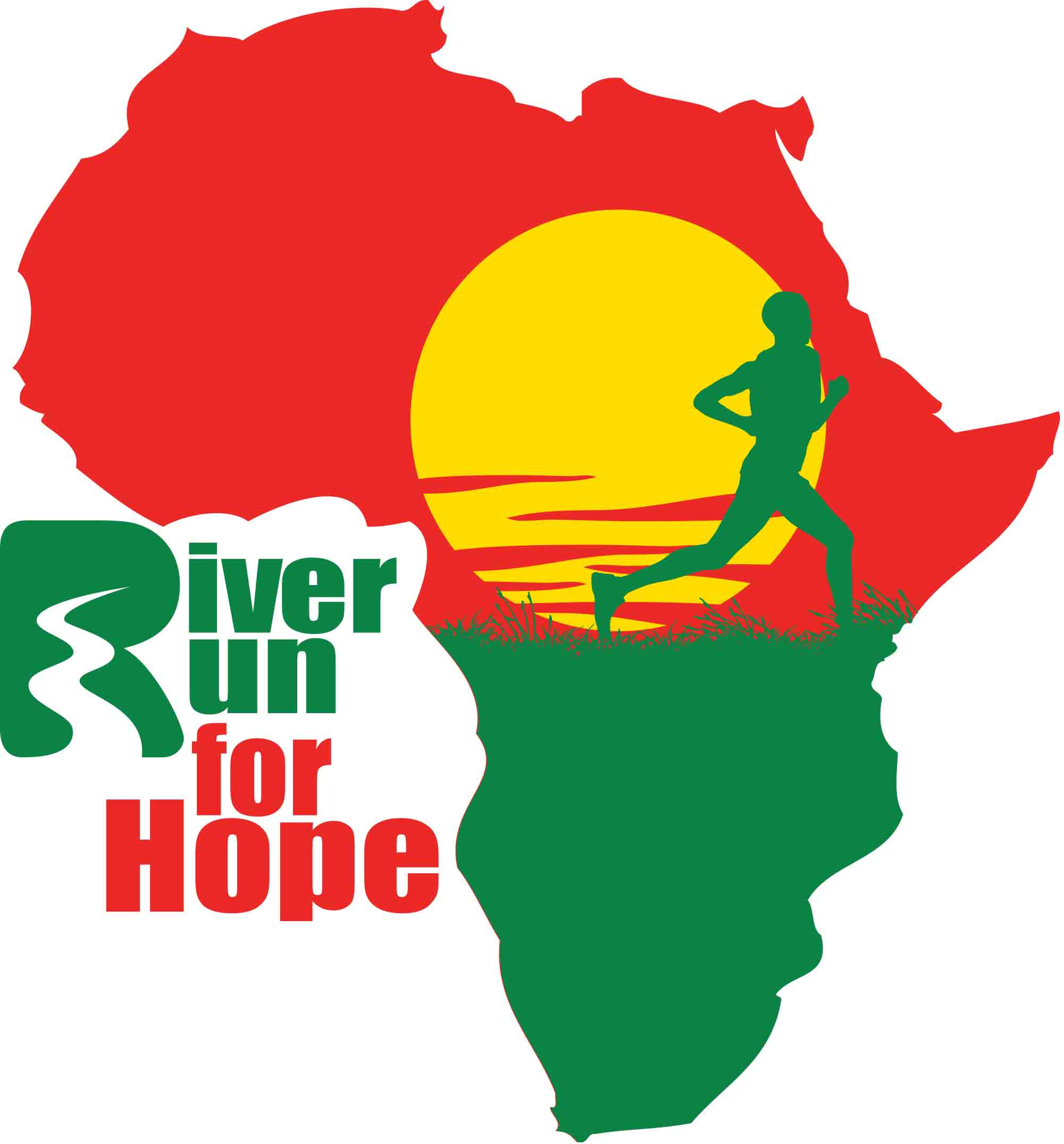 11th Annual River Run for Hope - Roswell, GA 2020