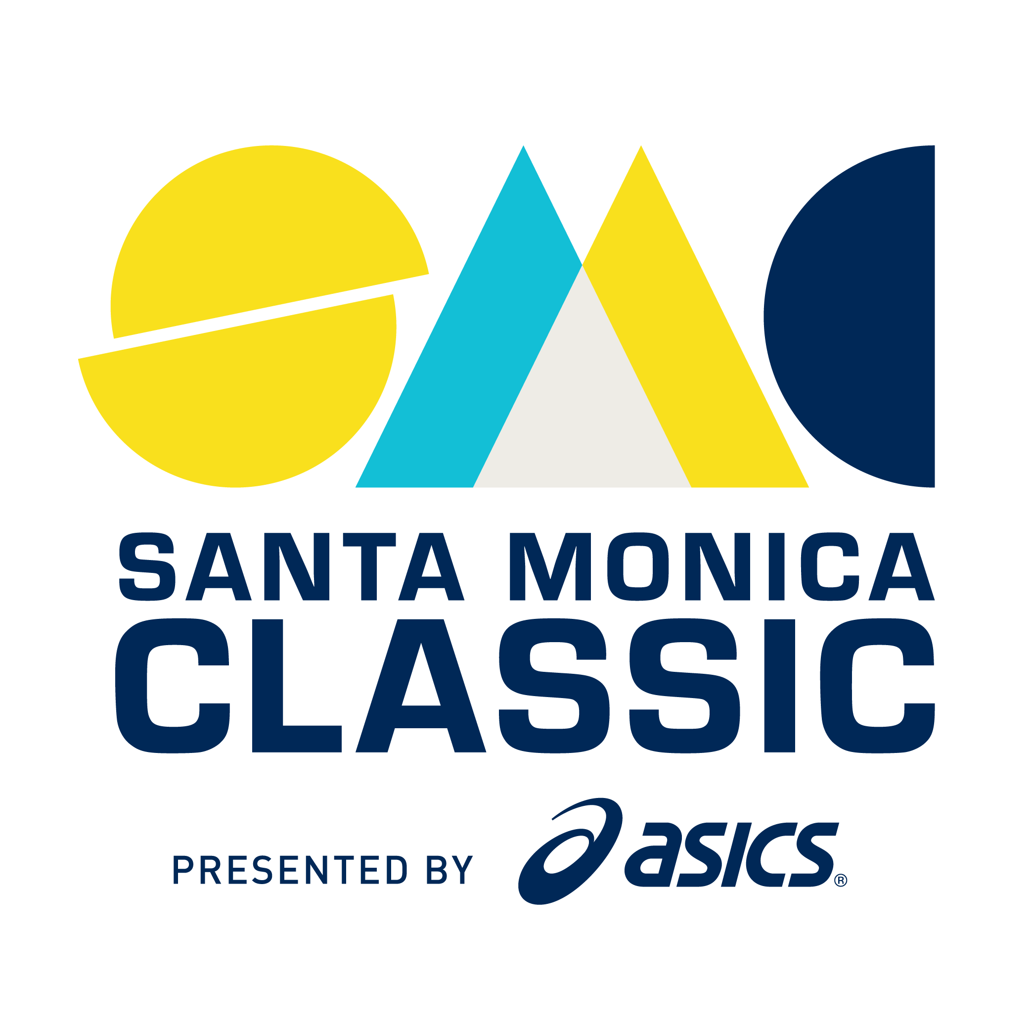 event logo