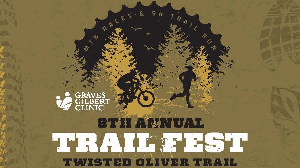 event logo