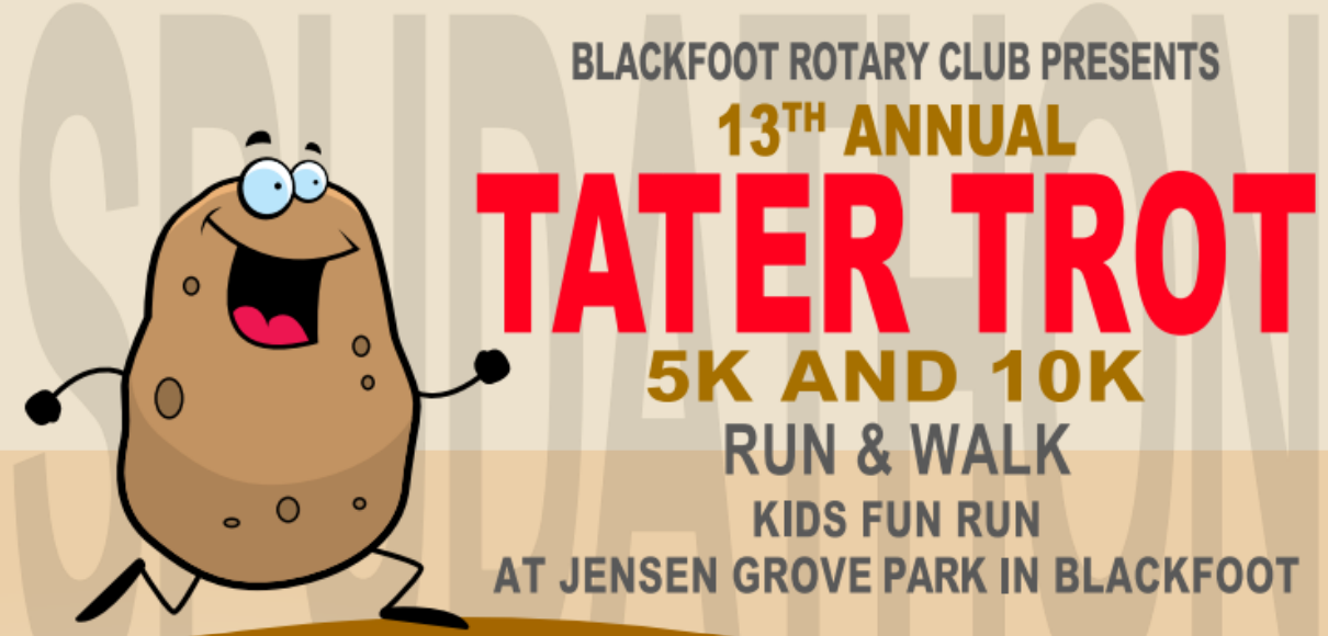 event logo