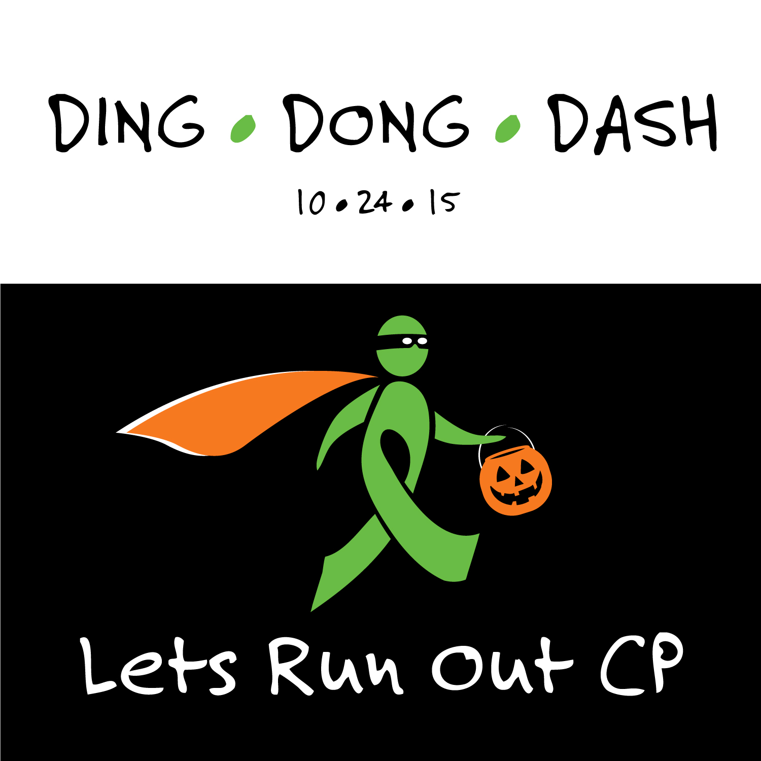 Ding Dong Dash - St. Louis Park, MN 2015 | ACTIVE