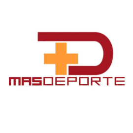 event logo