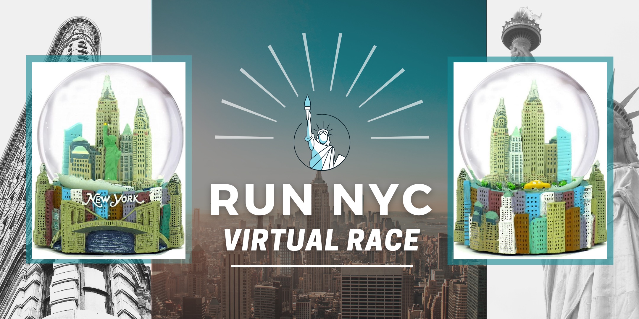event logo