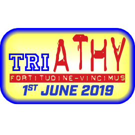 Image result for triathy 2019