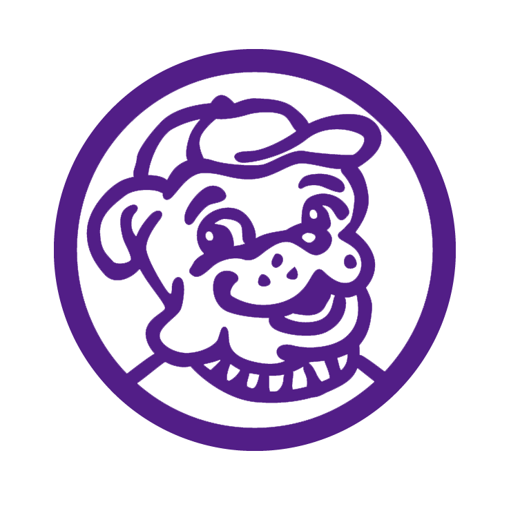 event logo